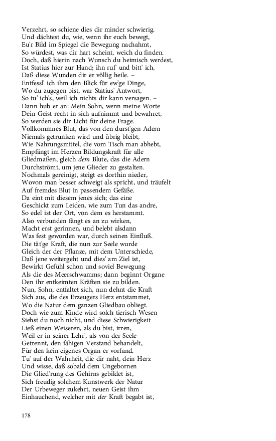 Seite 178