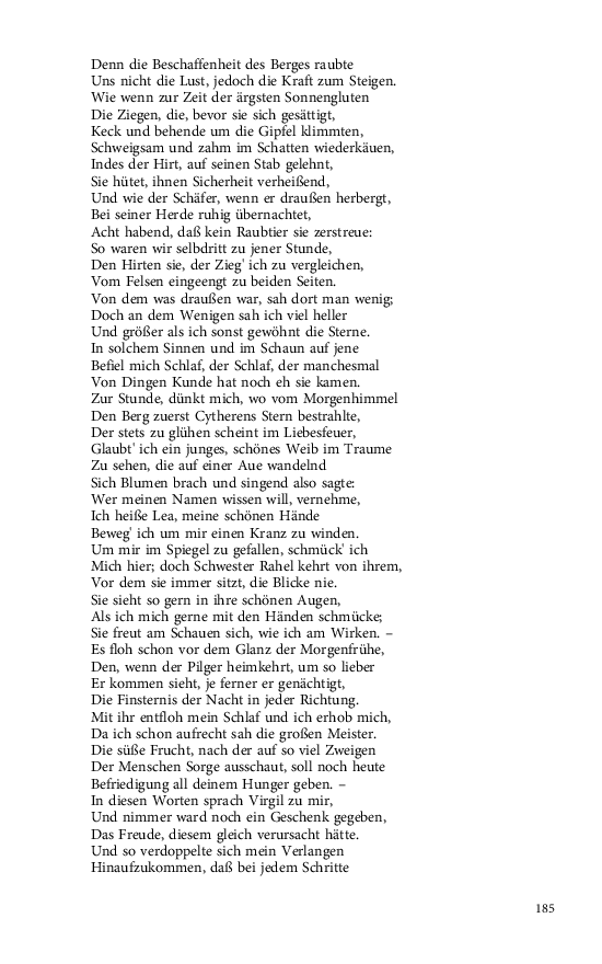 Seite 185