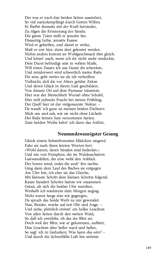 Seite 189