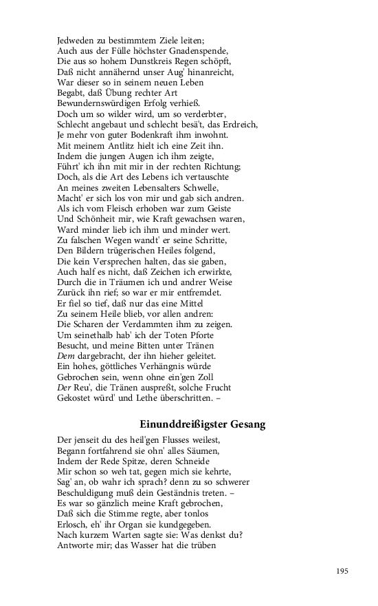 Seite 195
