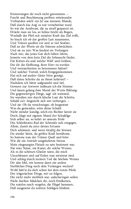 Seite 196