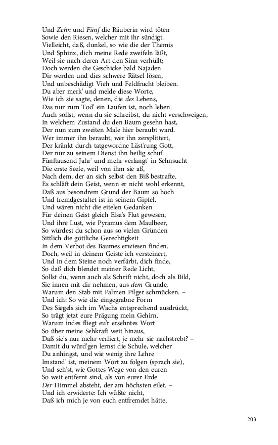 Seite 203