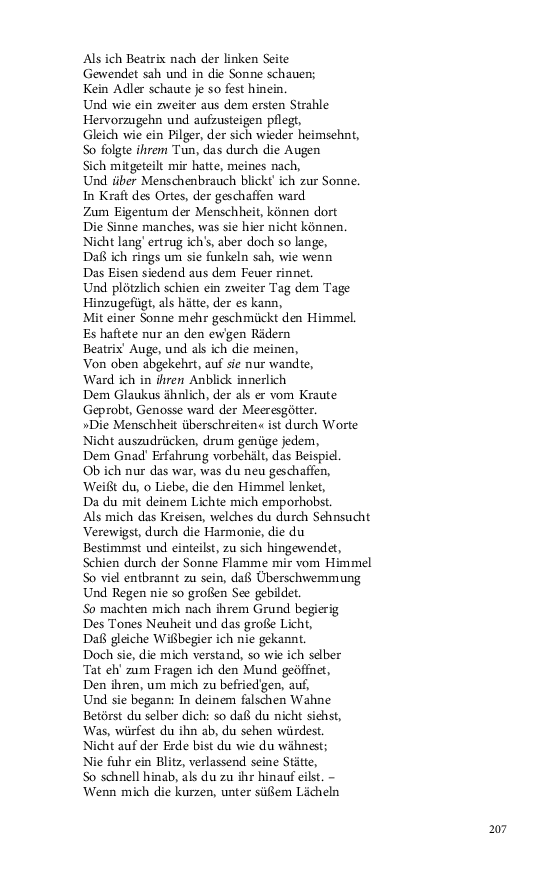 Seite 207