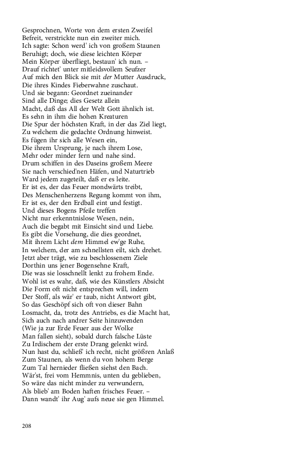 Seite 208