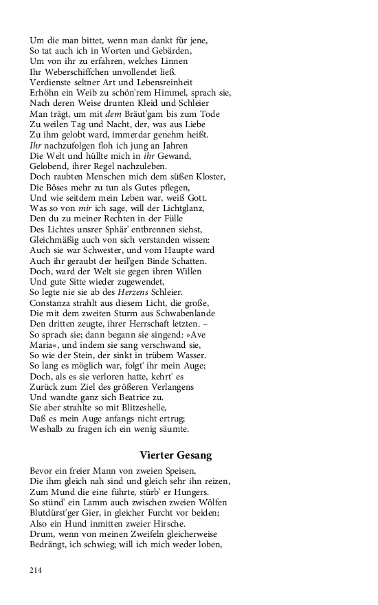Seite 214