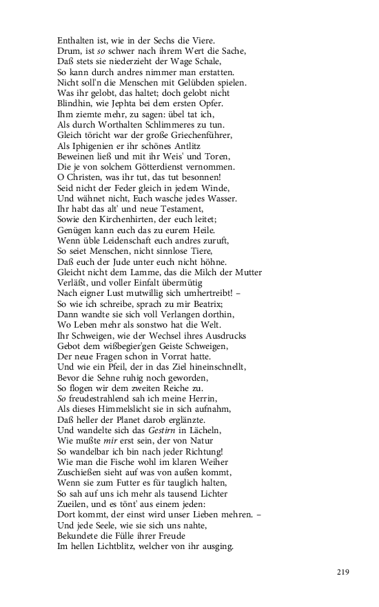 Seite 219