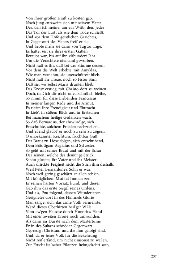Seite 237