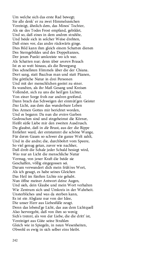 Seite 242