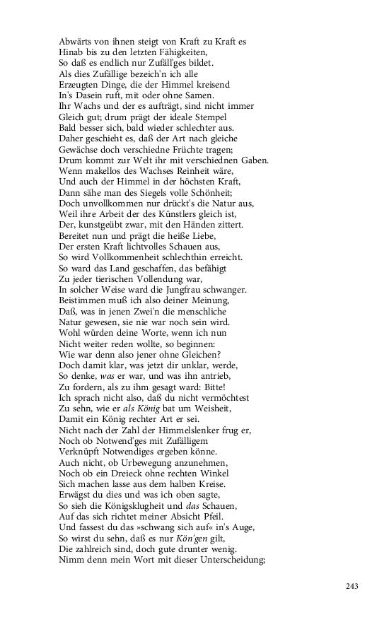 Seite 243