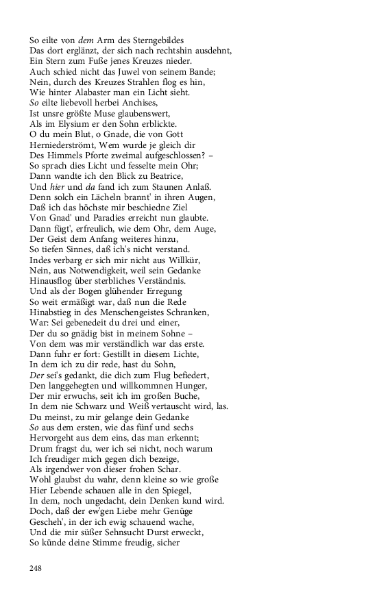 Seite 248