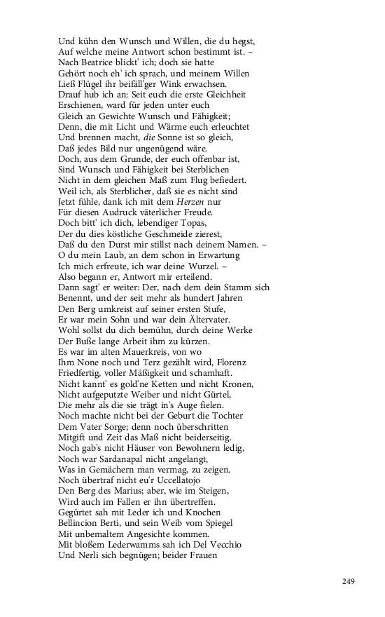 Seite 249