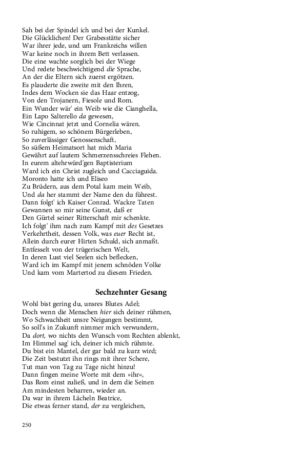 Seite 250