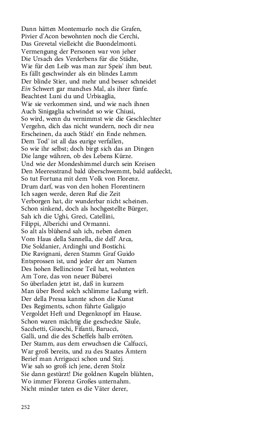 Seite 252