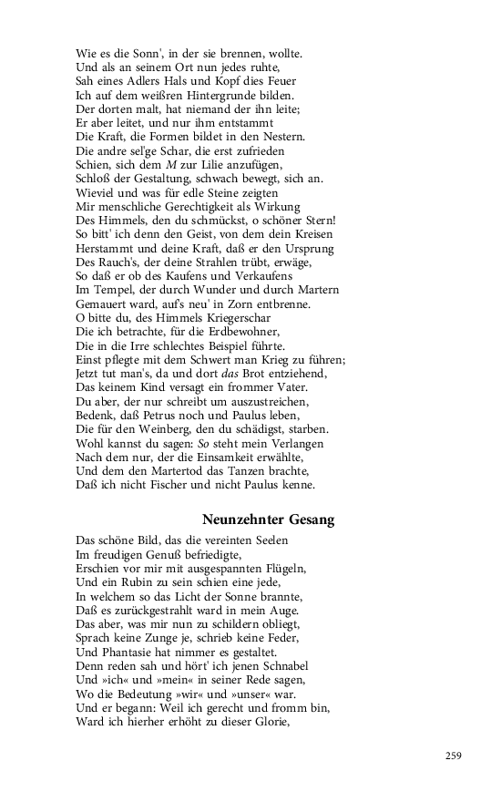 Seite 259