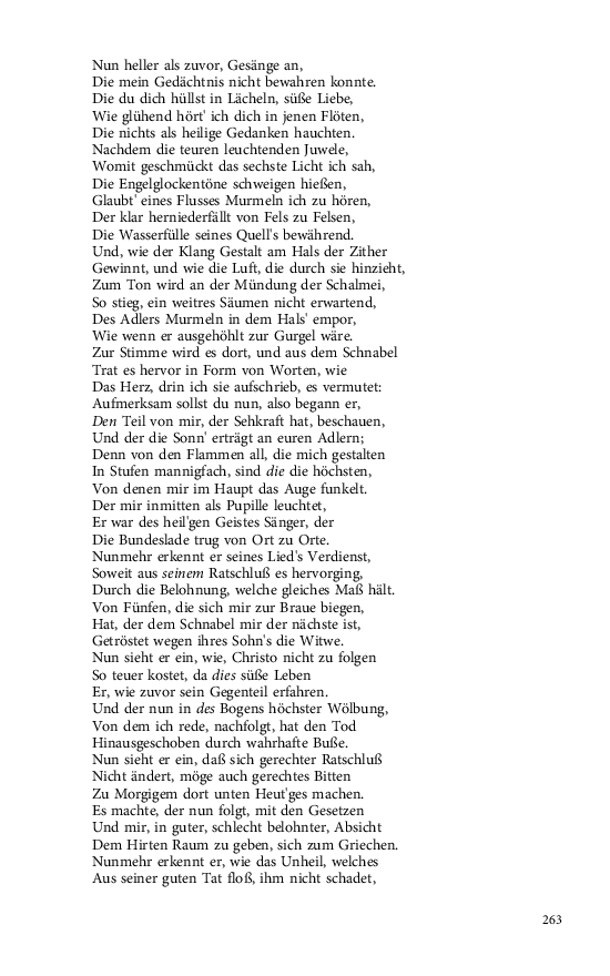 Seite 263
