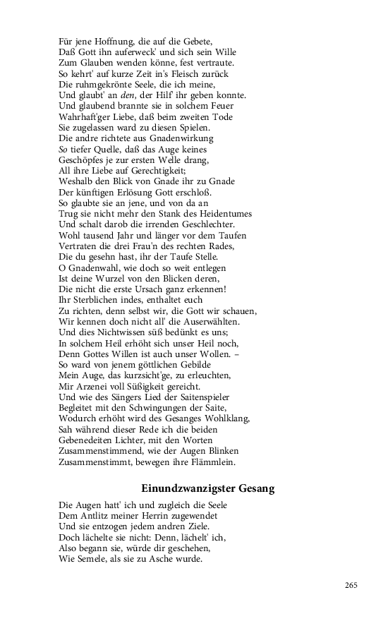 Seite 265