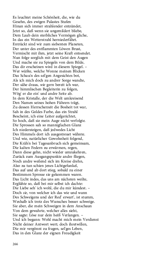 Seite 266