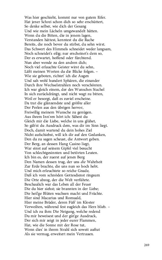 Seite 269
