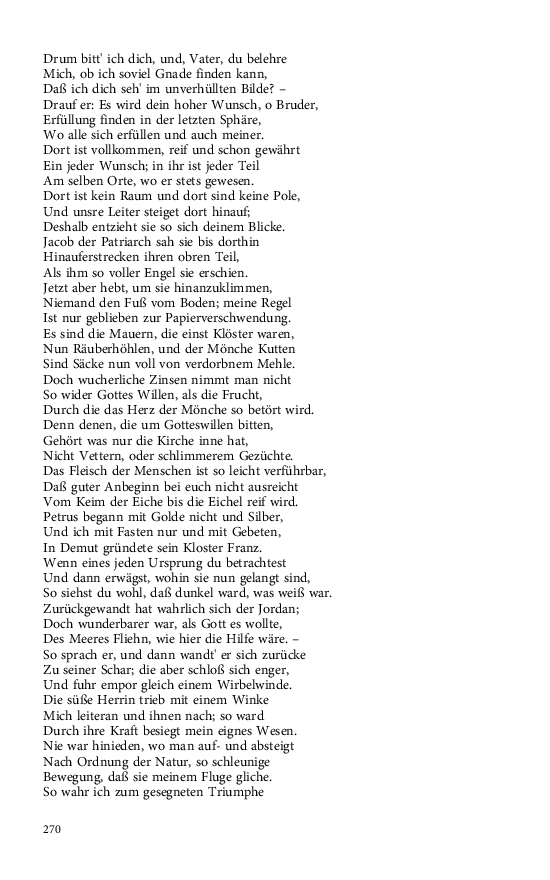Seite 270