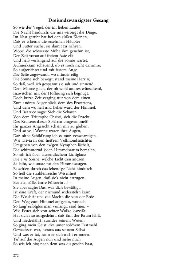 Seite 272
