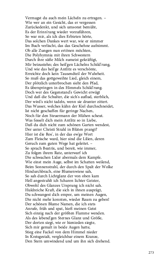 Seite 273
