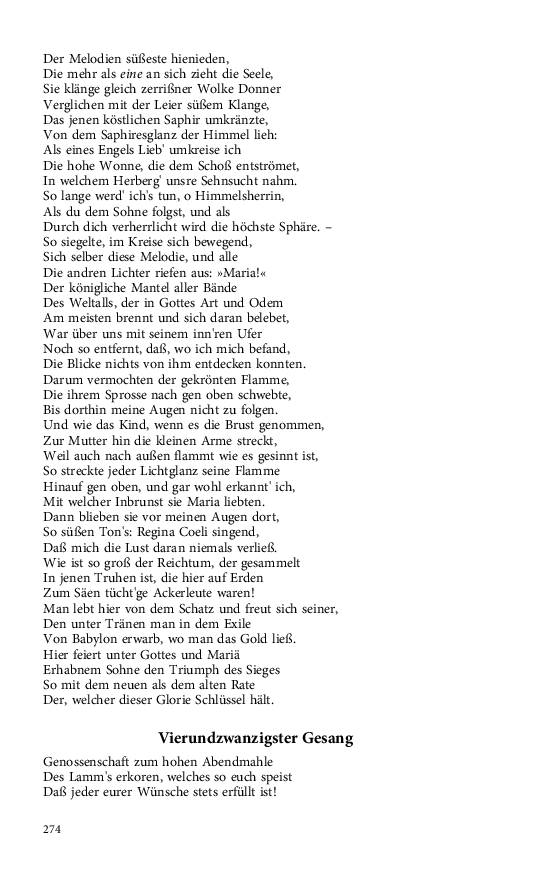 Seite 274