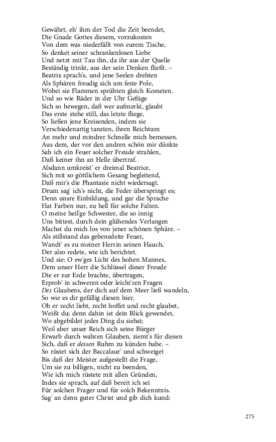 Seite 275