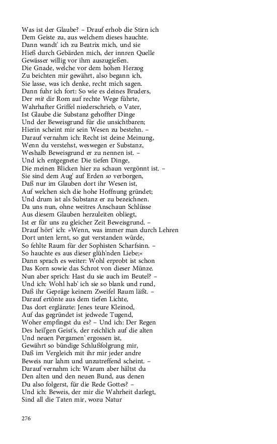 Seite 276