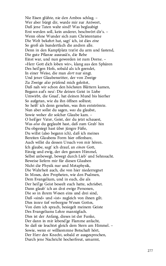Seite 277