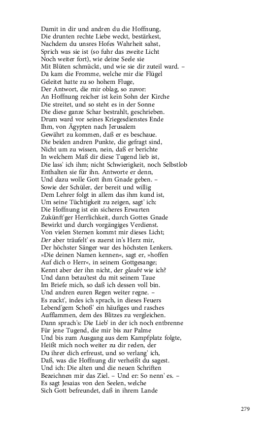Seite 279