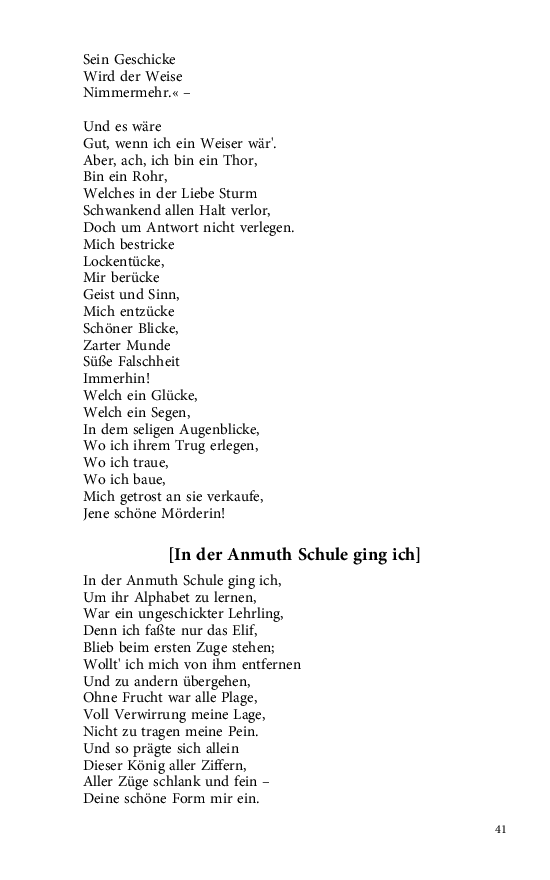 Seite 41