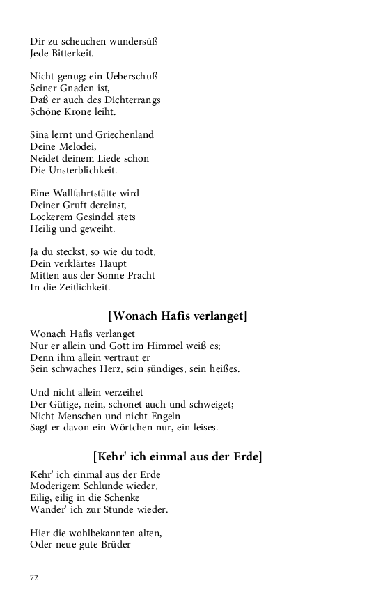 Seite 72