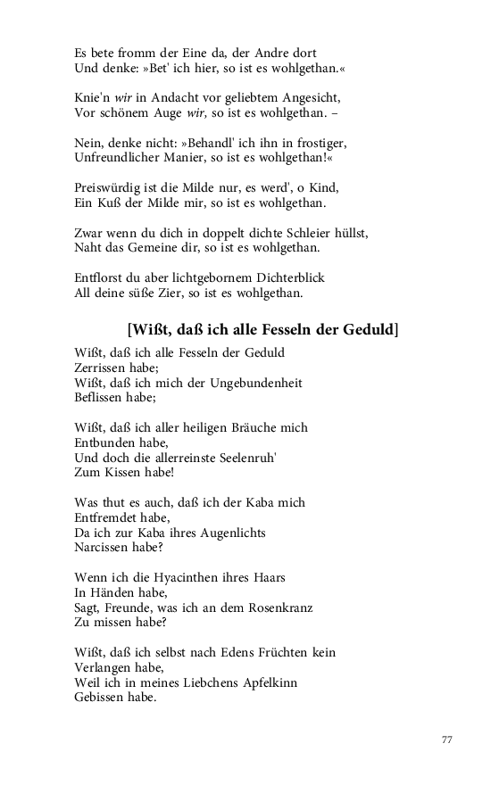 Seite 77