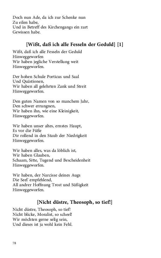 Seite 78