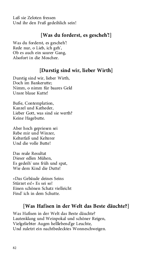 Seite 82