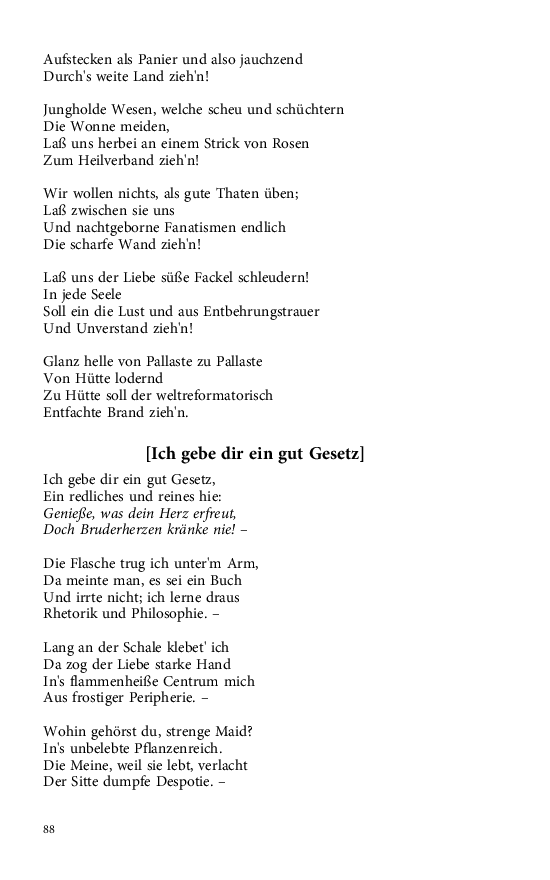 Seite 88