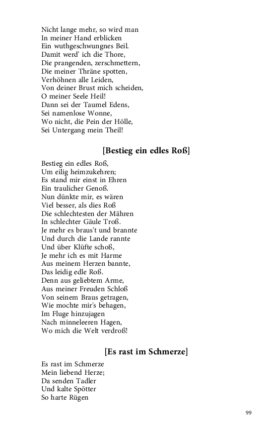 Seite 99