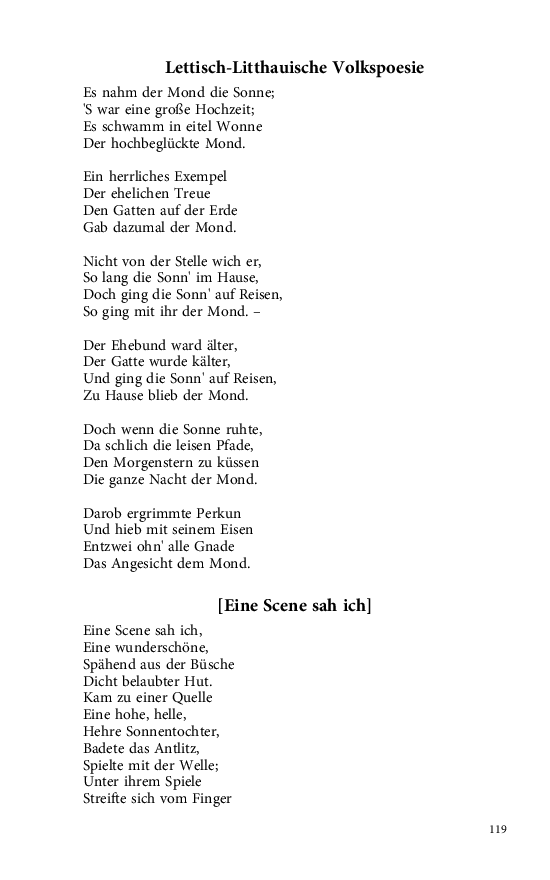 Seite 119