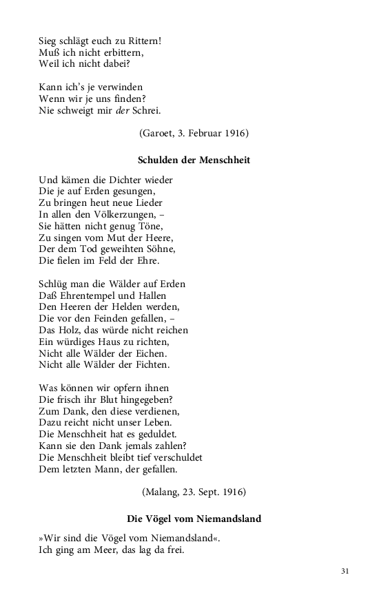 Seite 31