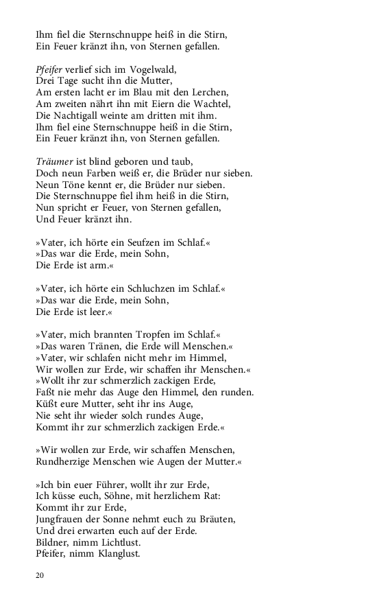 Seite 20