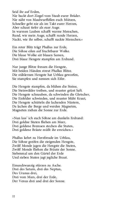 Seite 22