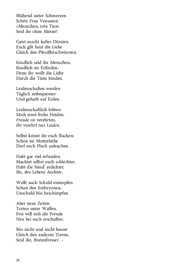 Seite 26