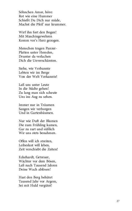 Seite 27