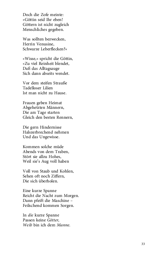 Seite 33