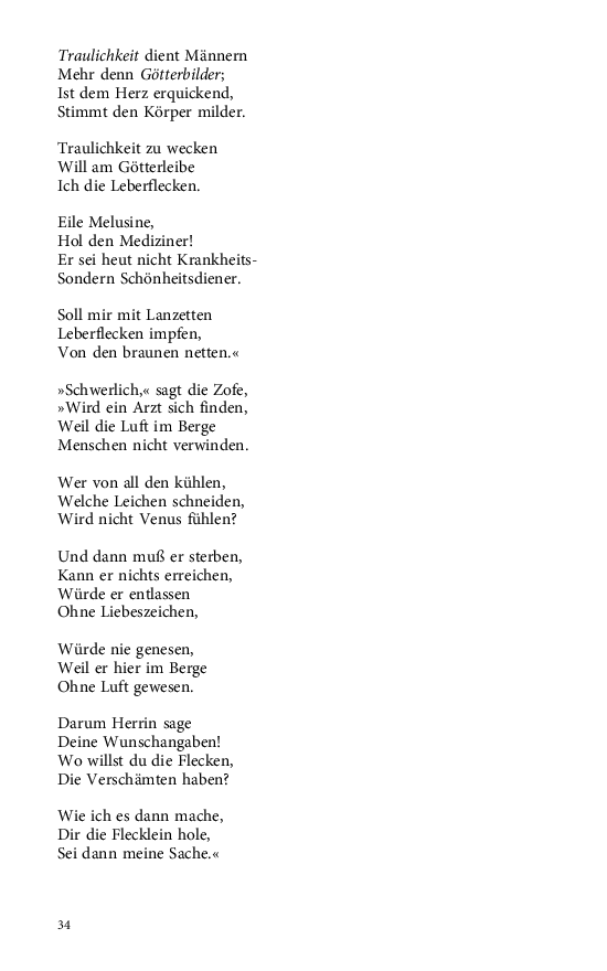 Seite 34