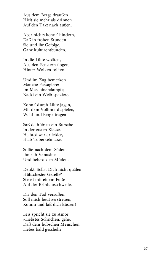 Seite 37