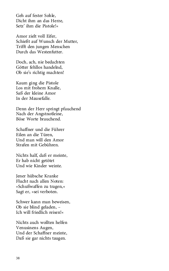 Seite 38