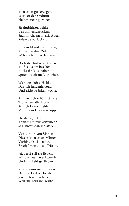 Seite 39