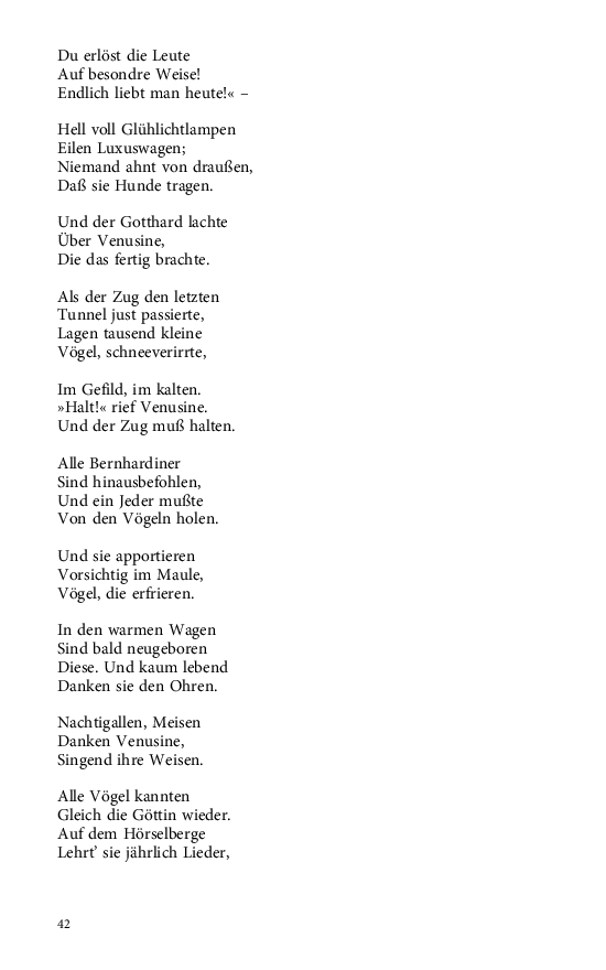 Seite 42