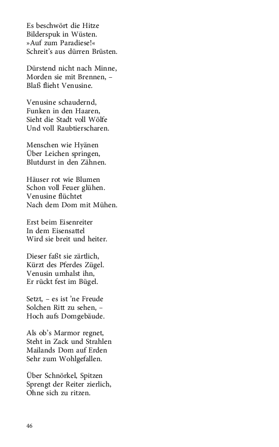 Seite 46